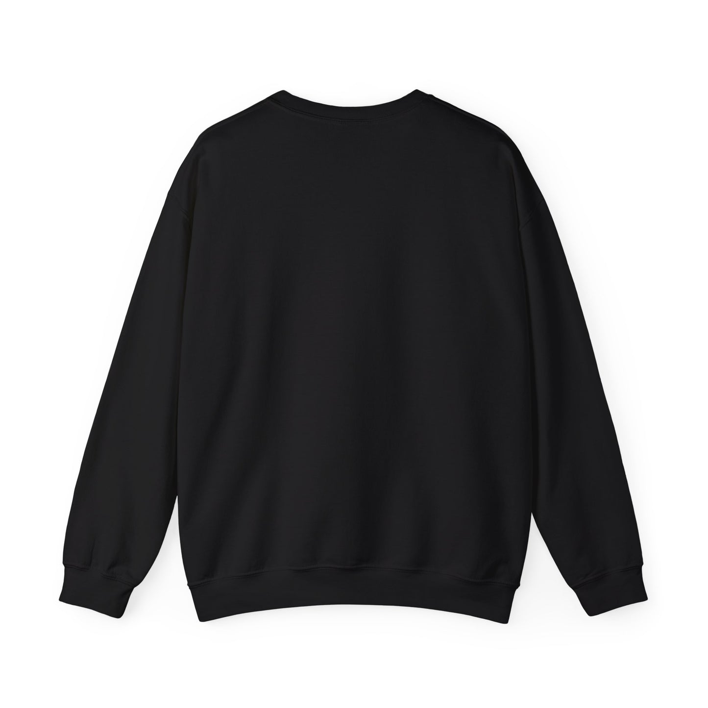 H-Series Crewneck