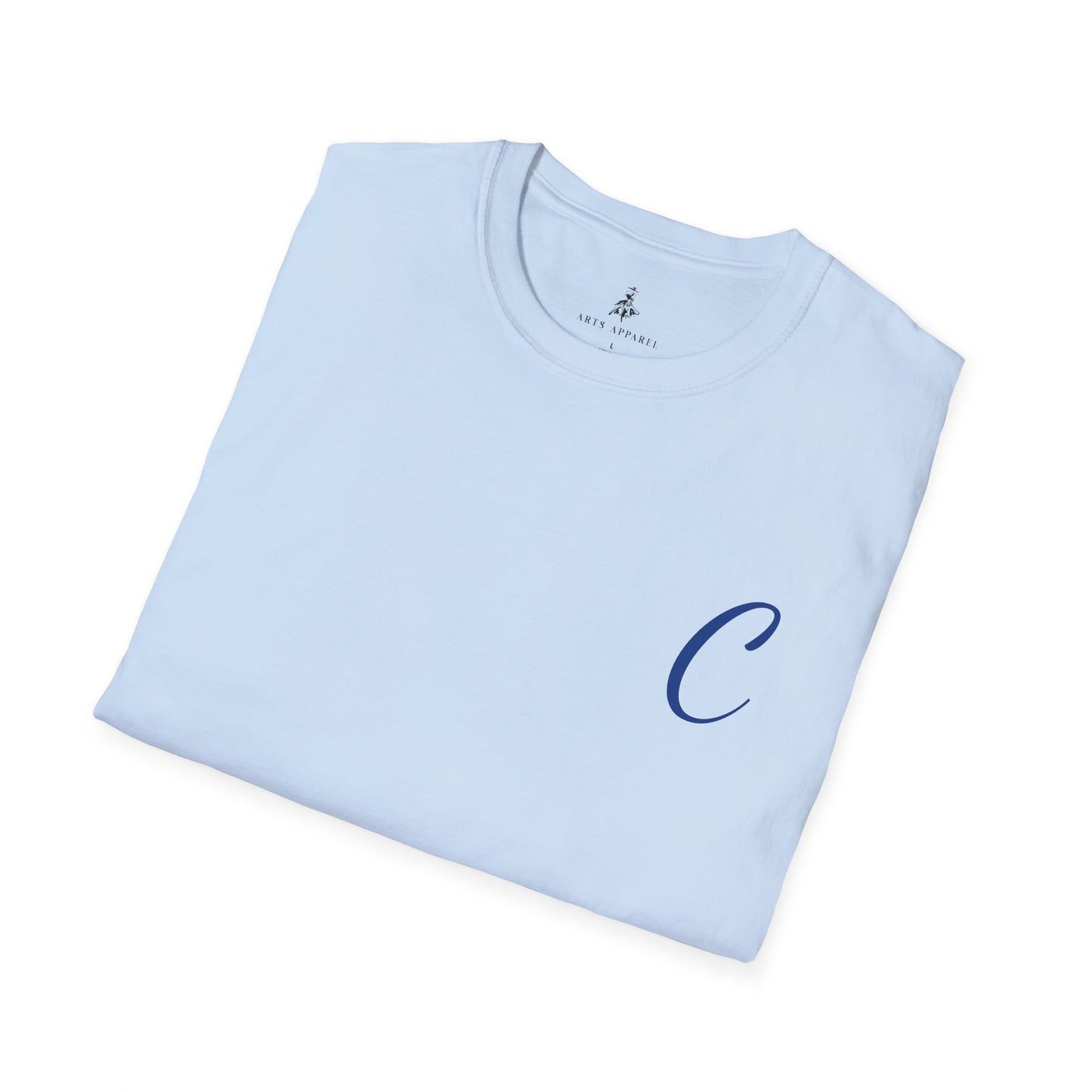 C-Series T-Shirt