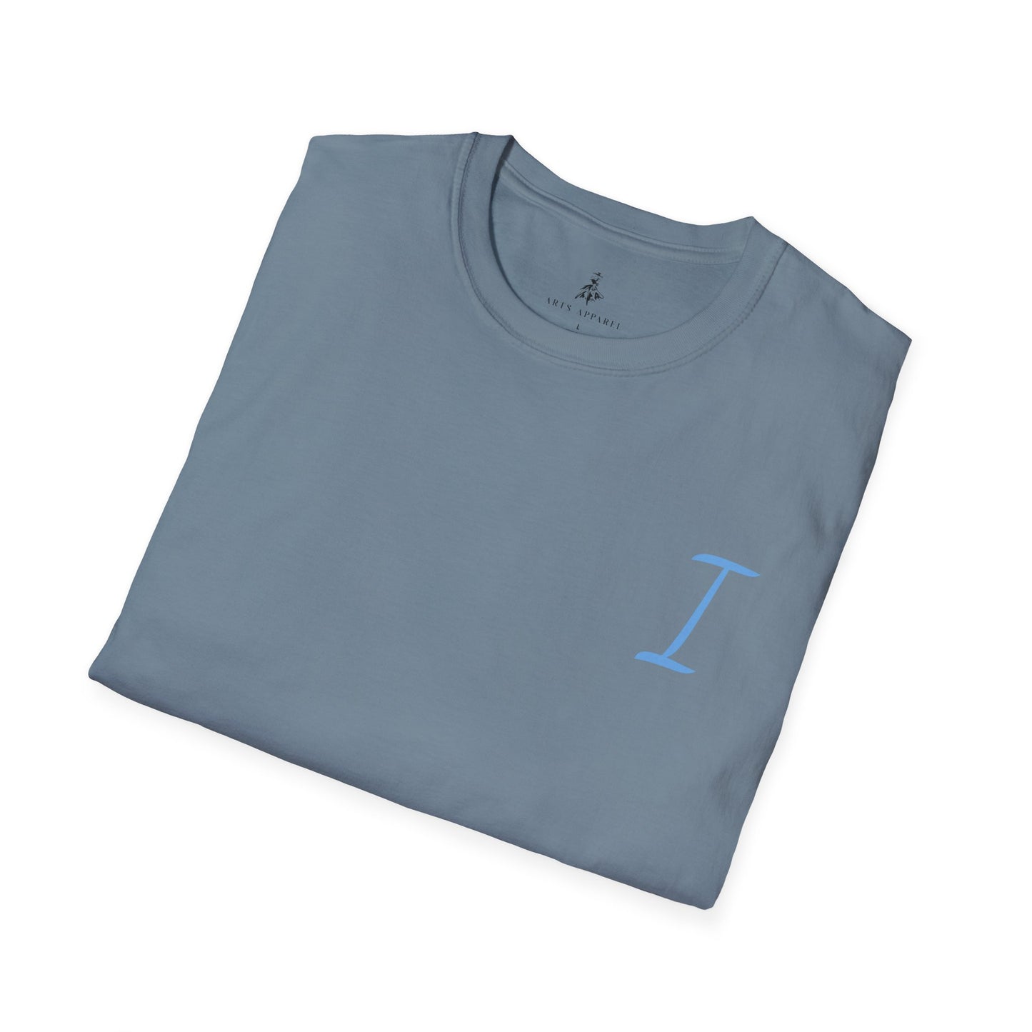 I-Series T-Shirt