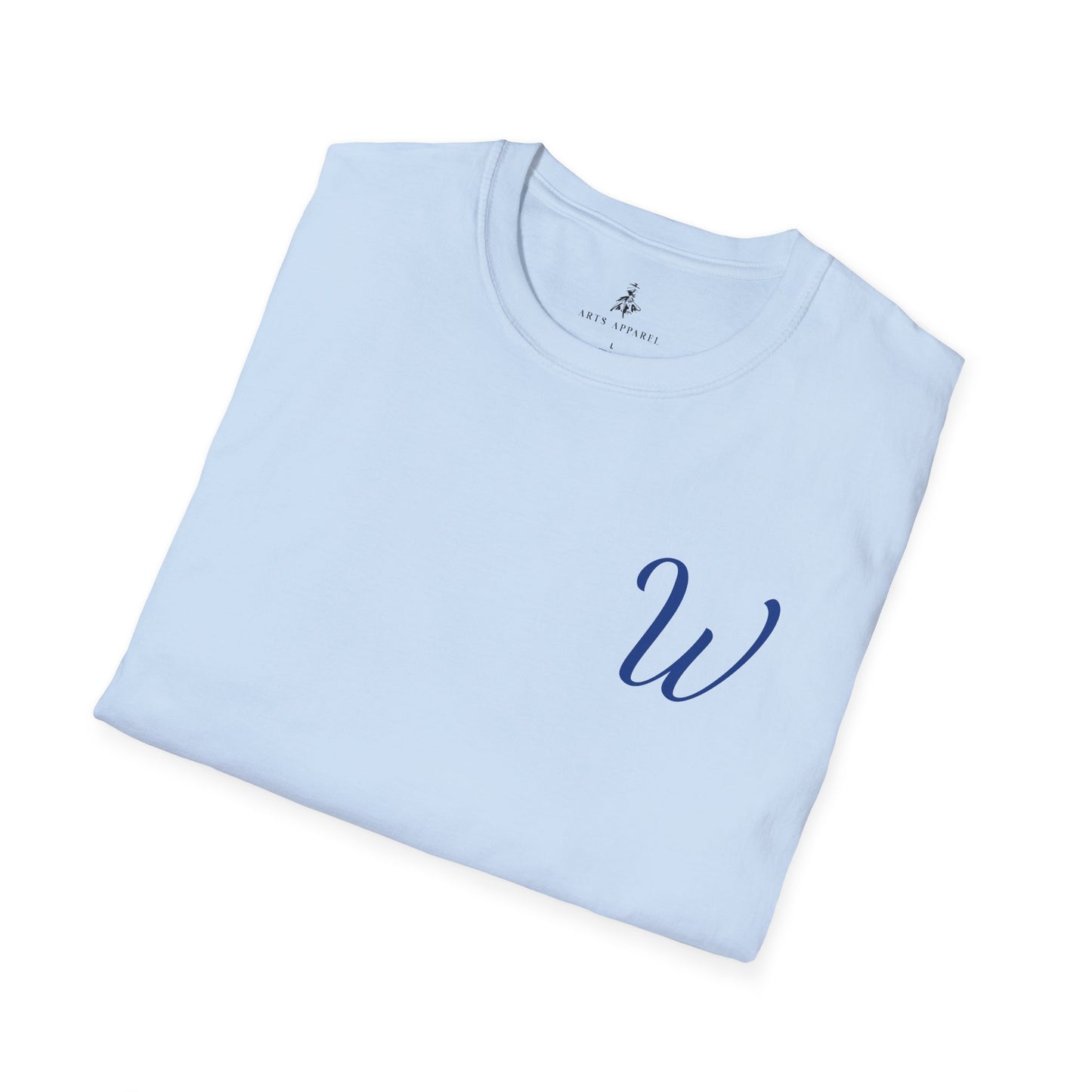 W-Series T-Shirt