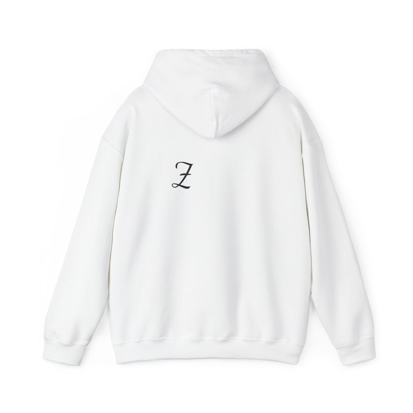 Y-Series Hoodie