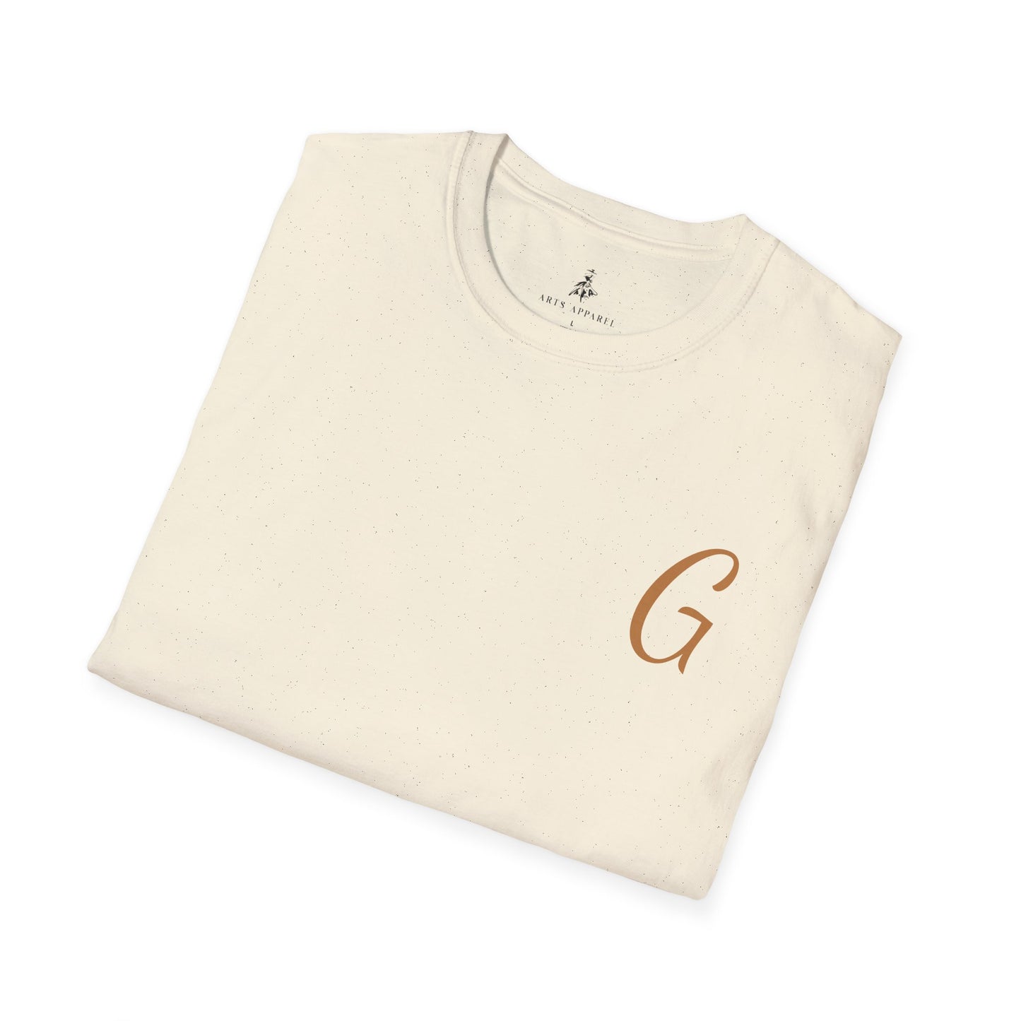 G-Series T-Shirt