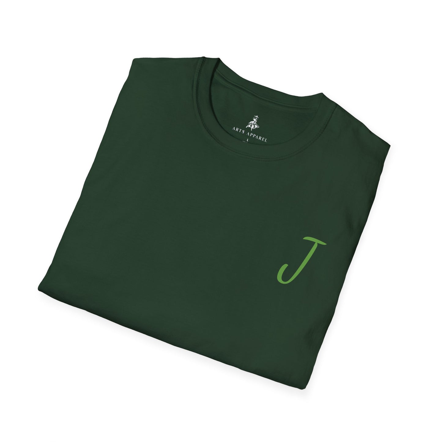 J-Series T-Shirt