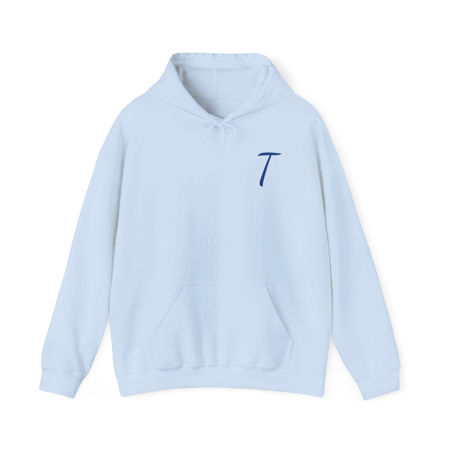 T-Series Hoodie