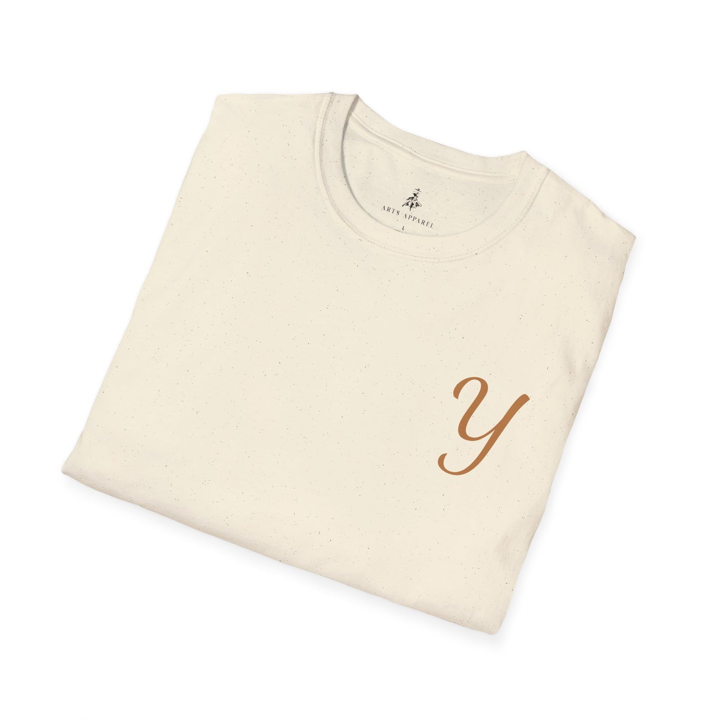 Y-Series T-Shirt