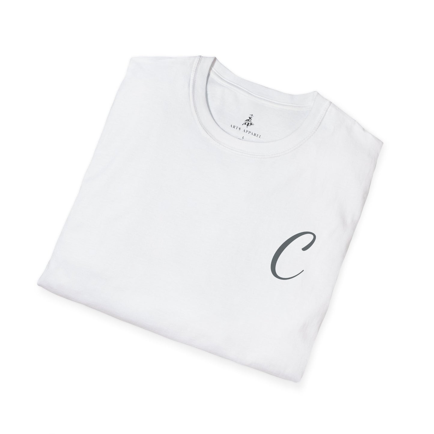 C-Series T-Shirt