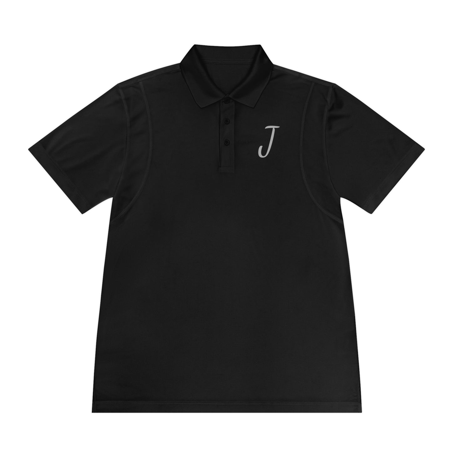 J series Sport Polo