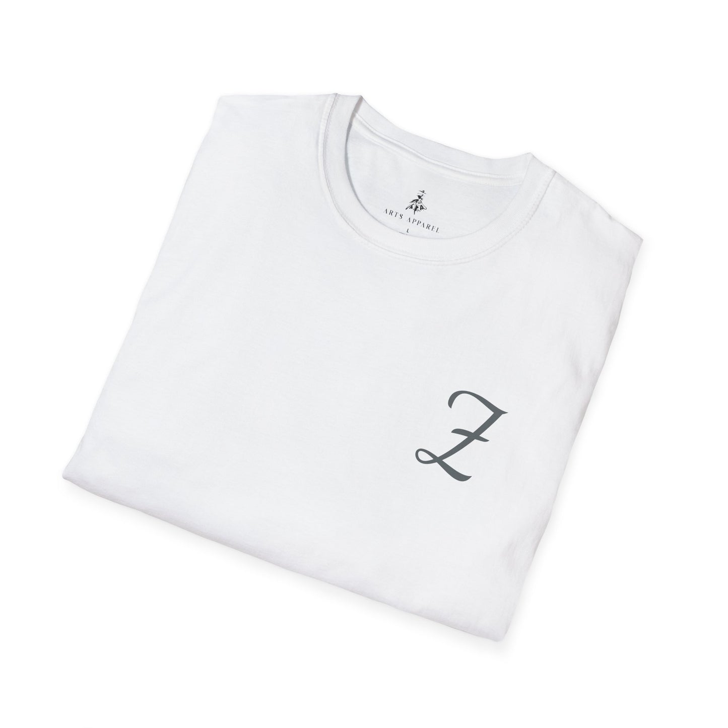 Z-Series T-Shirt