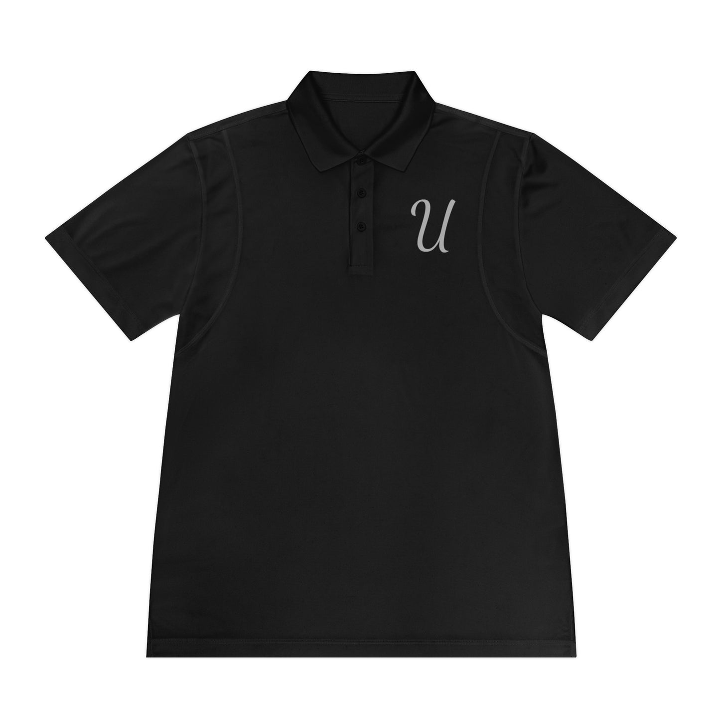 U series Sport Polo