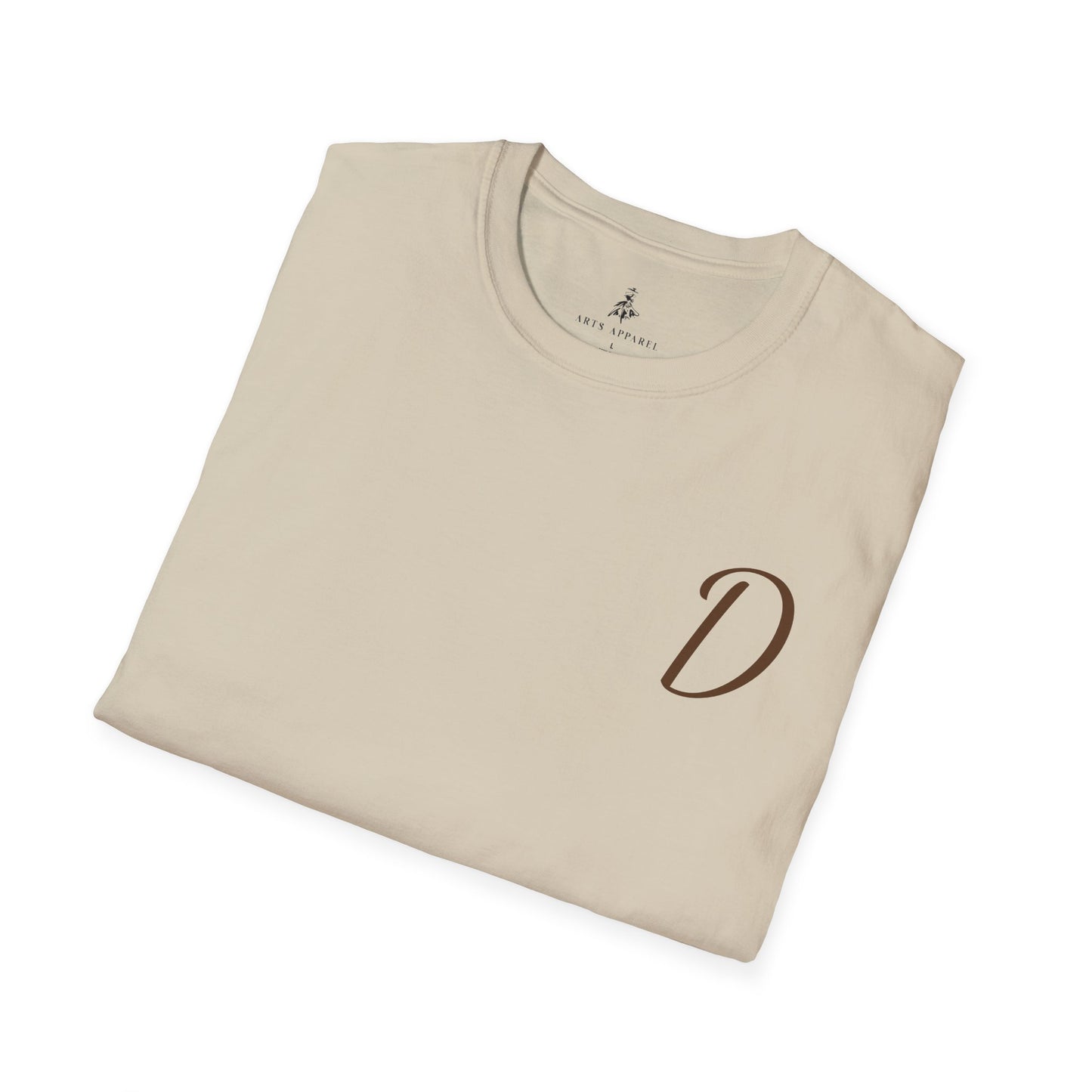 D-Series T-Shirt