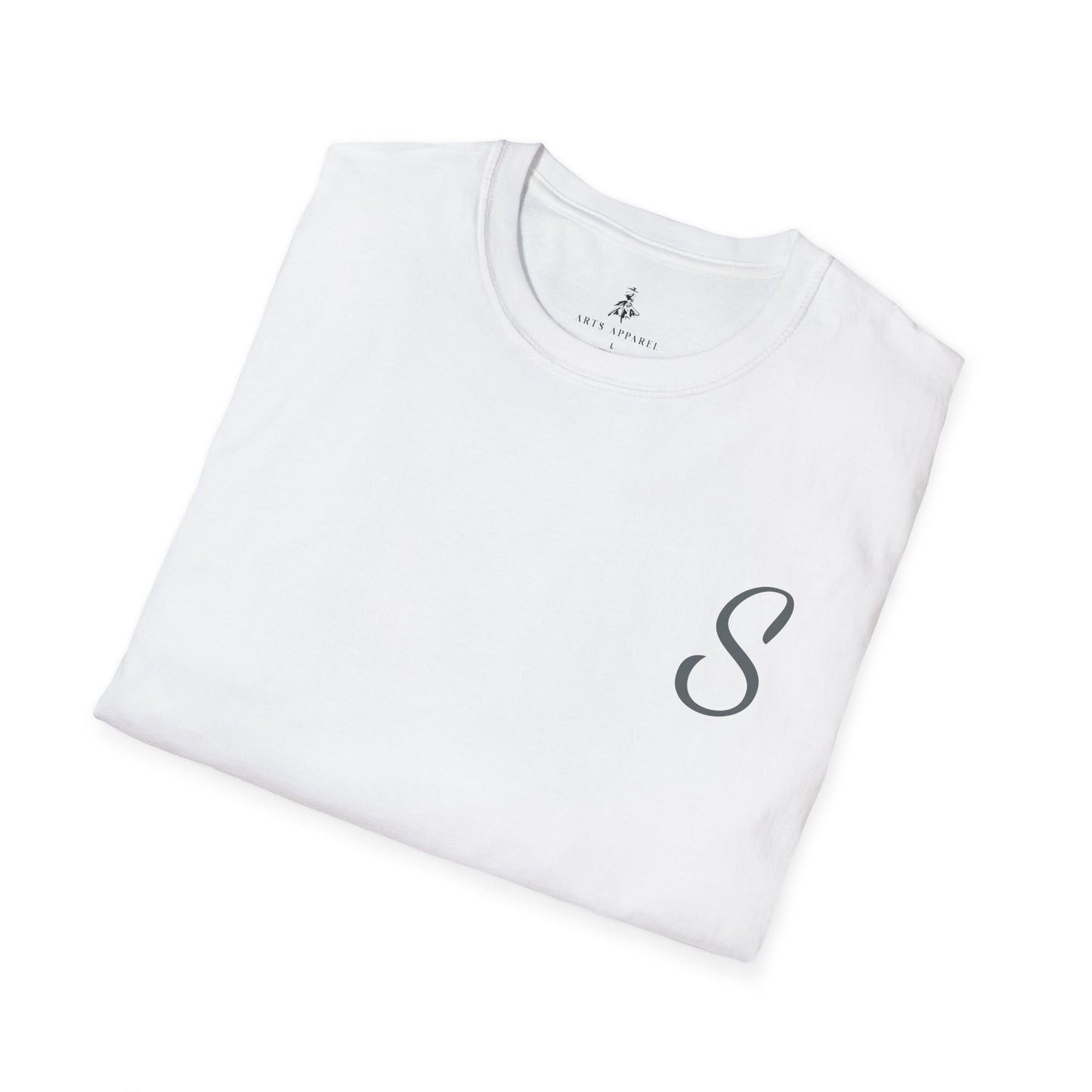 S-Series T-Shirt