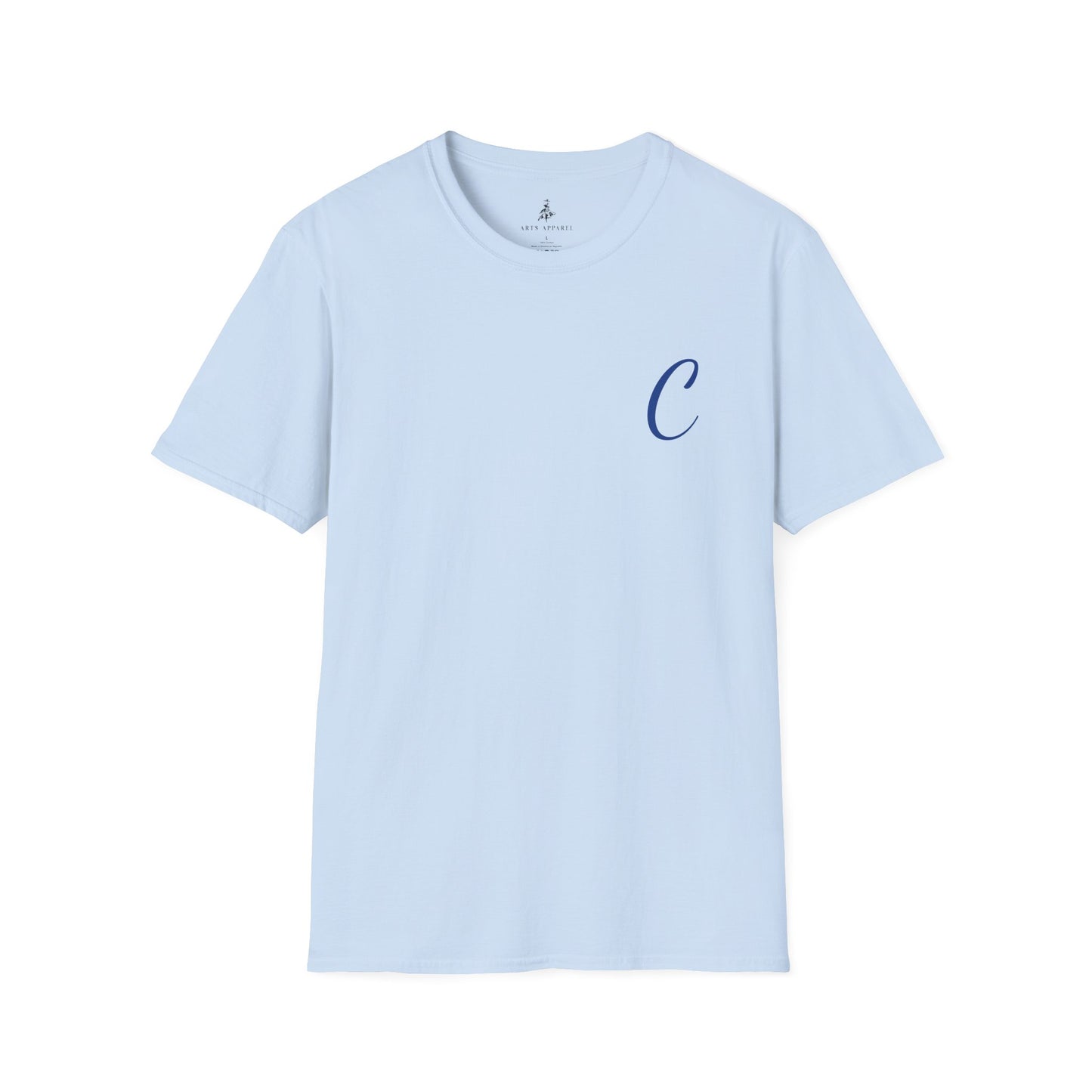 C-Series T-Shirt