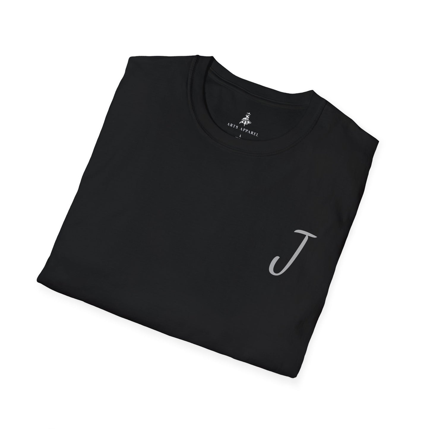 J-Series T-Shirt