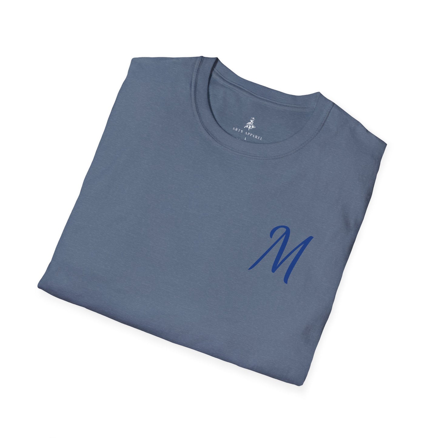 M-Series T-Shirt