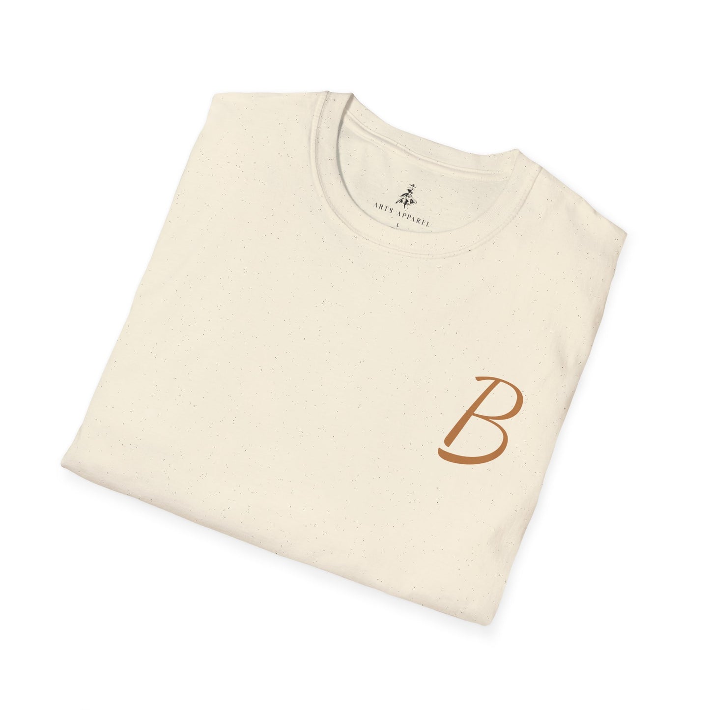 B-Series T-Shirt