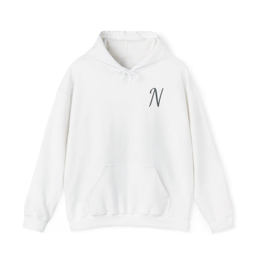 N-Series Hoodie