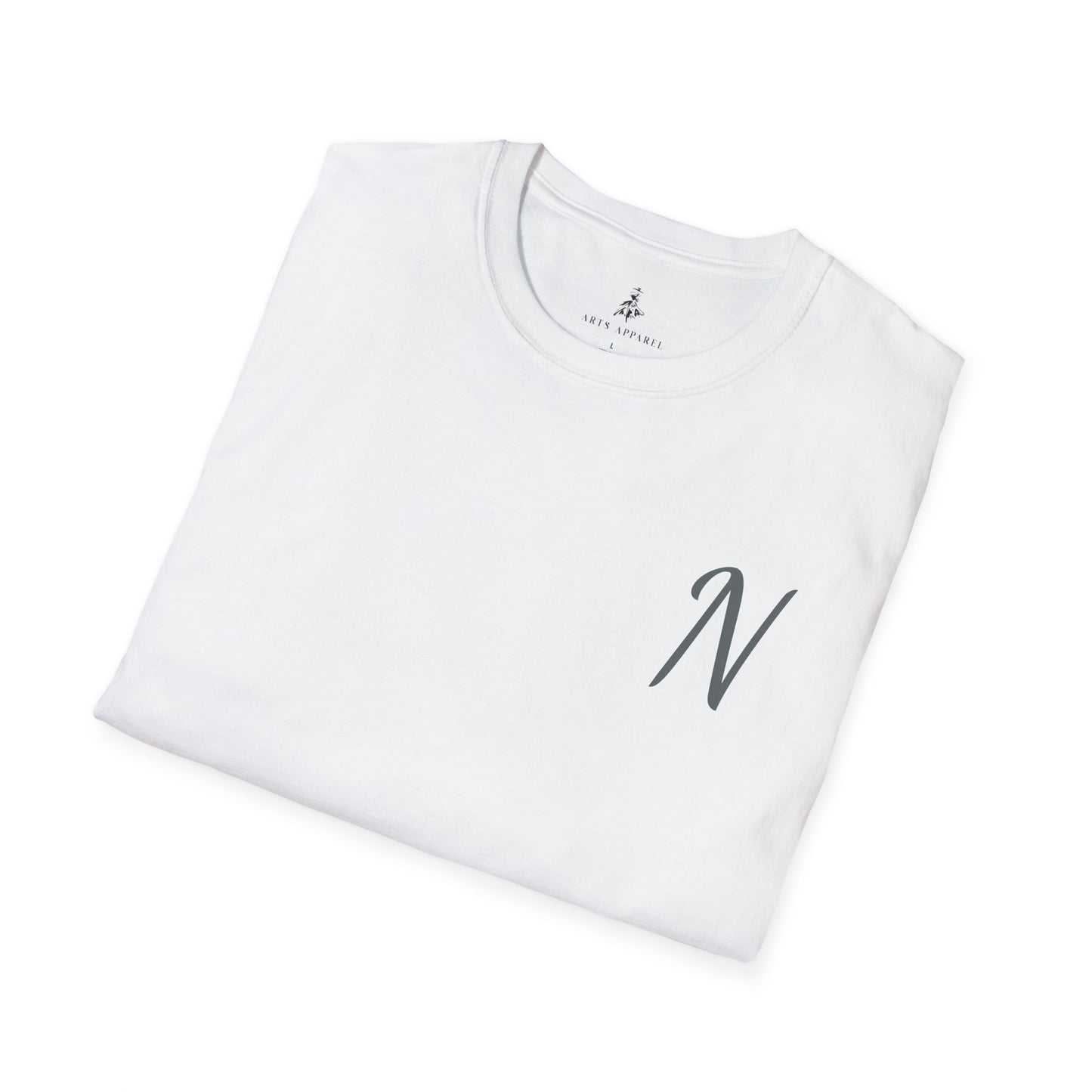 N-Series T-Shirt