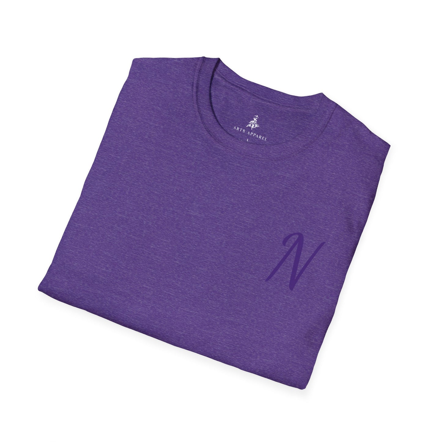 N-Series T-Shirt