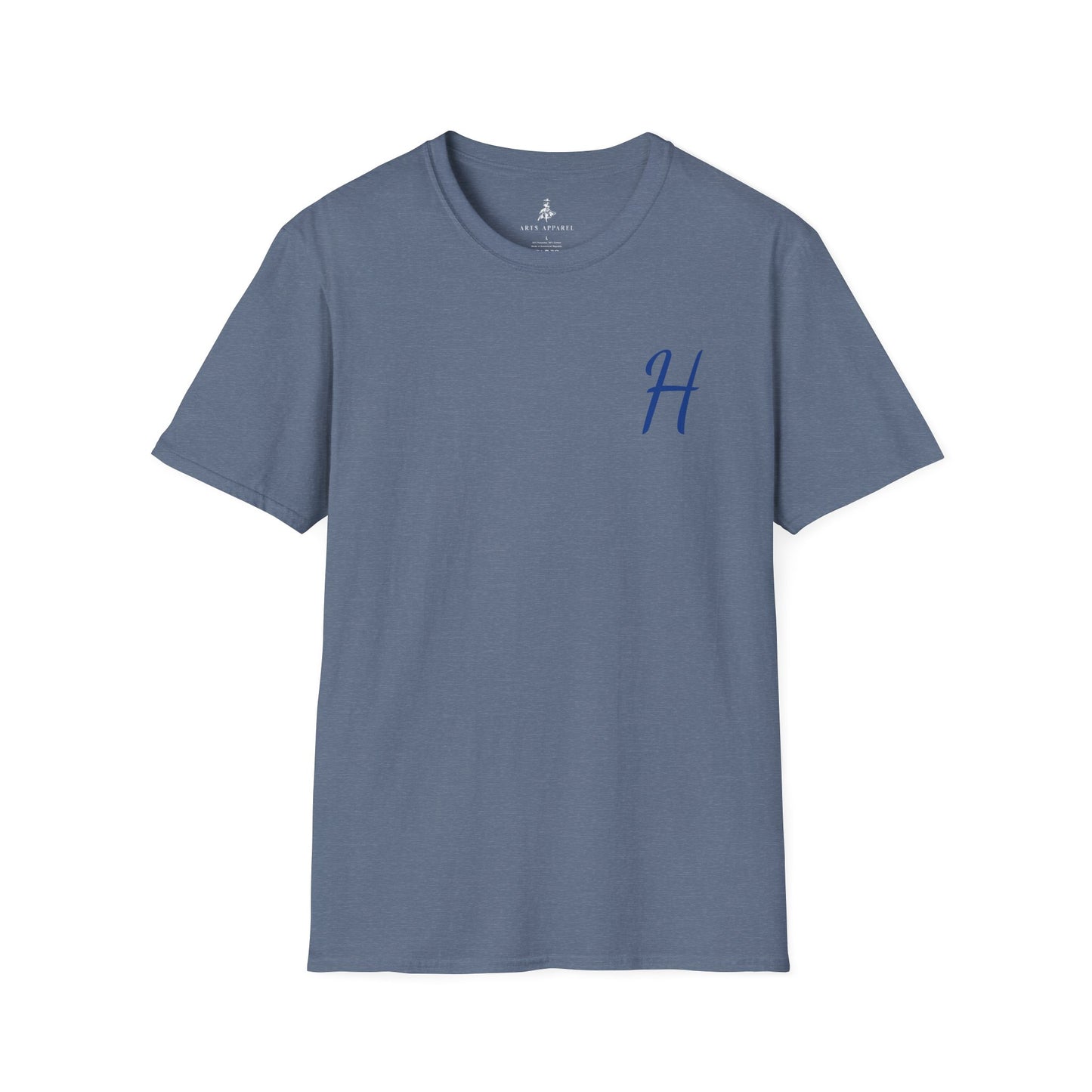 H-Series T-Shirt