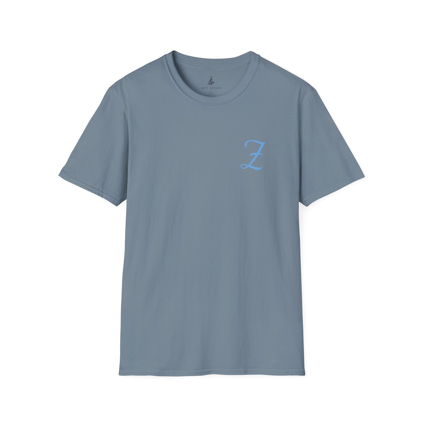 Z-Series T-Shirt