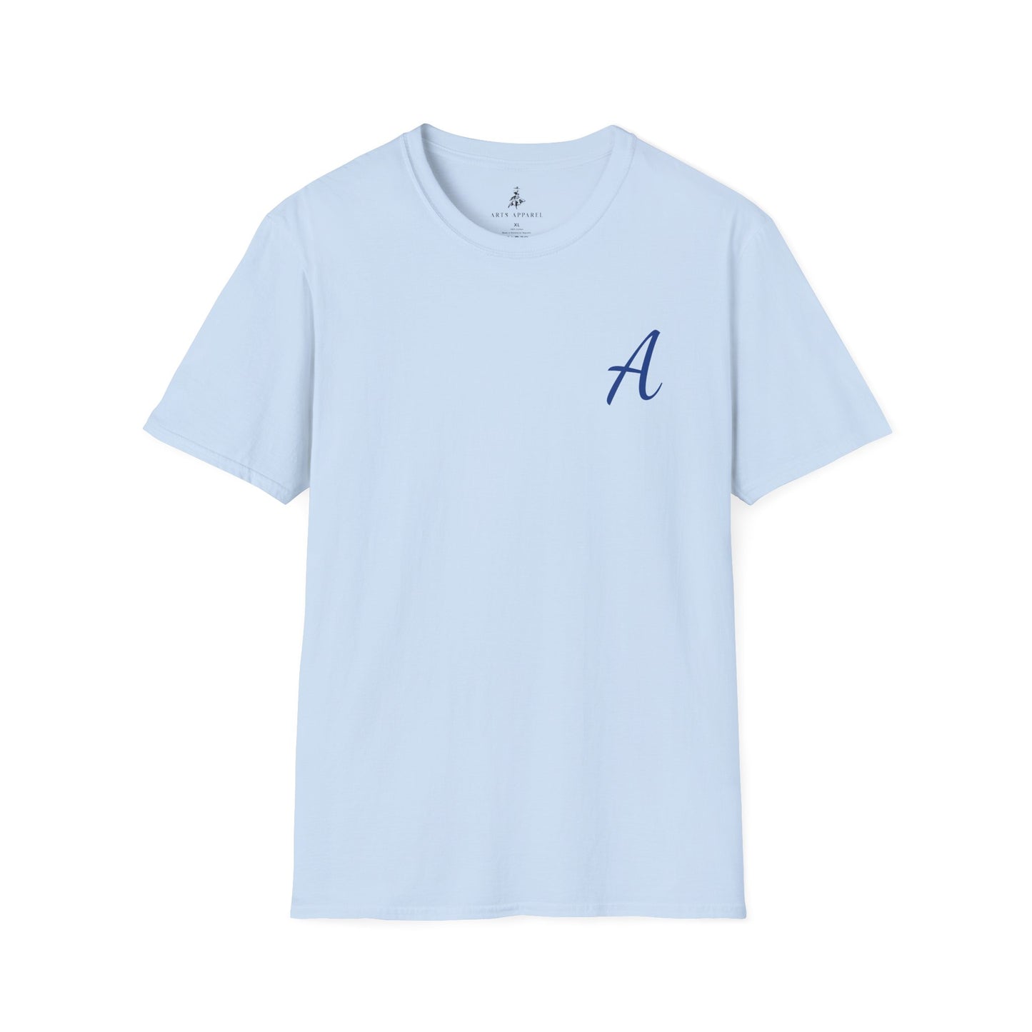 A-Series T-Shirt