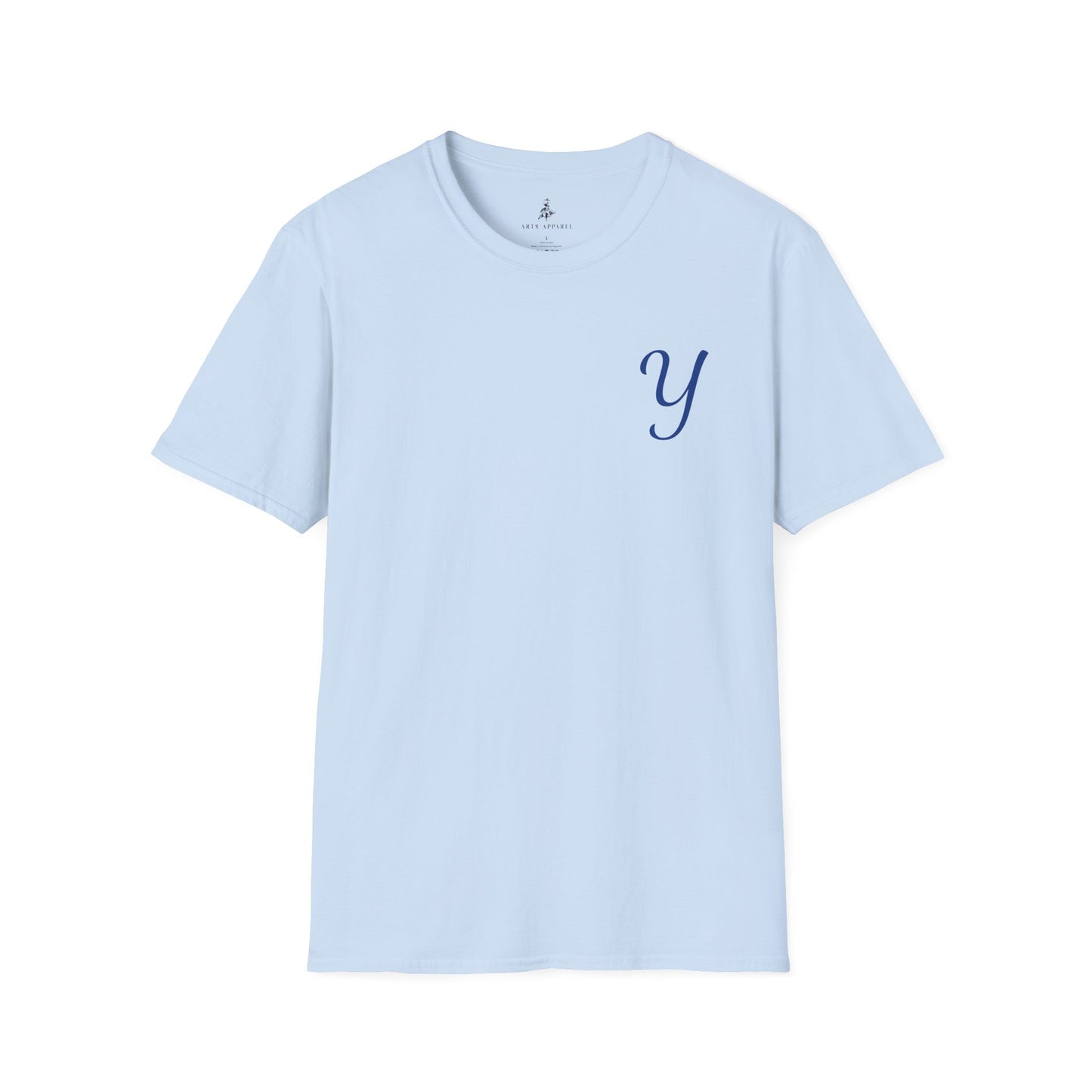 Y-Series T-Shirt