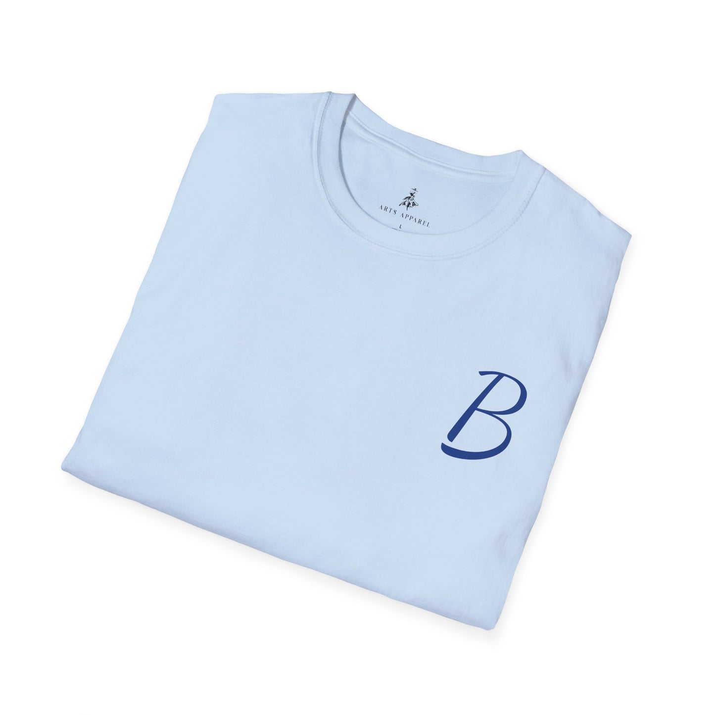 B-Series T-Shirt