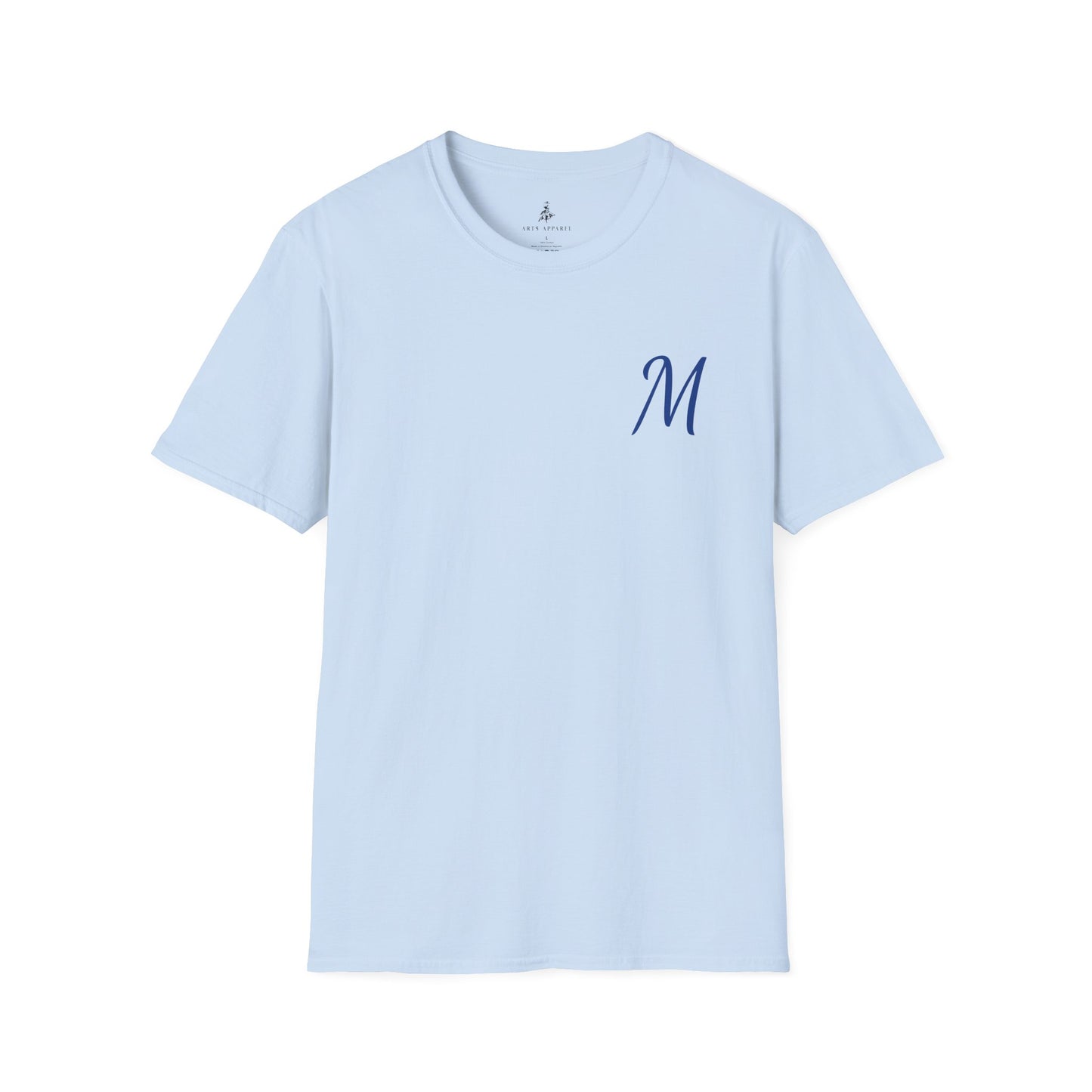 M-Series T-Shirt