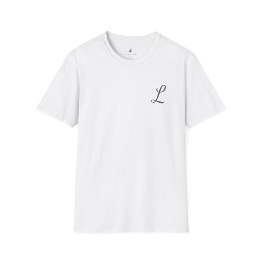 L-Series T-Shirt