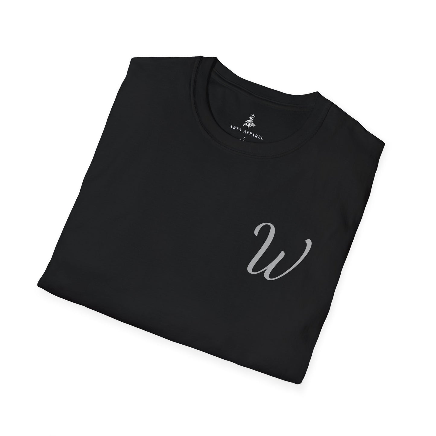 W-Series T-Shirt