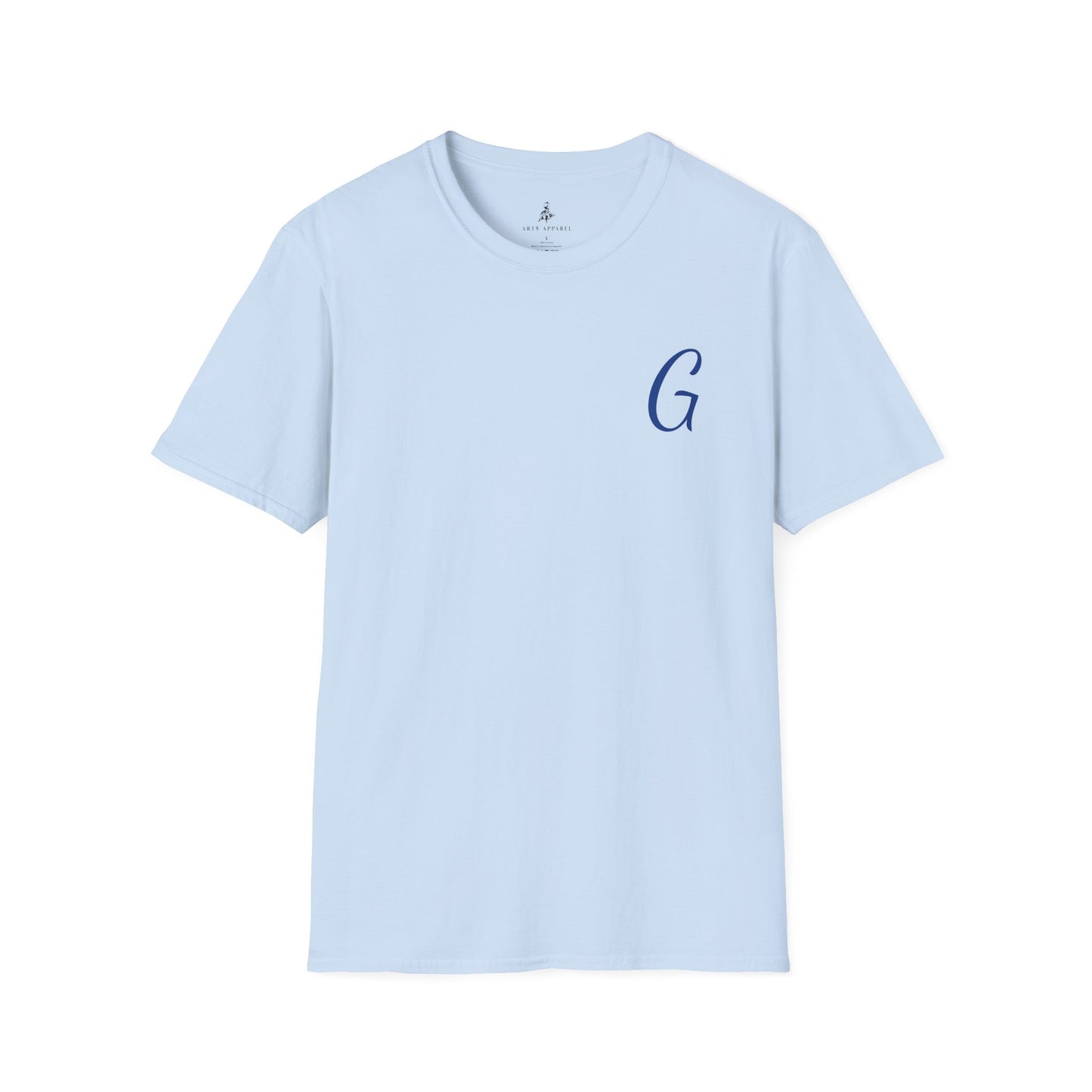 G-Series T-Shirt