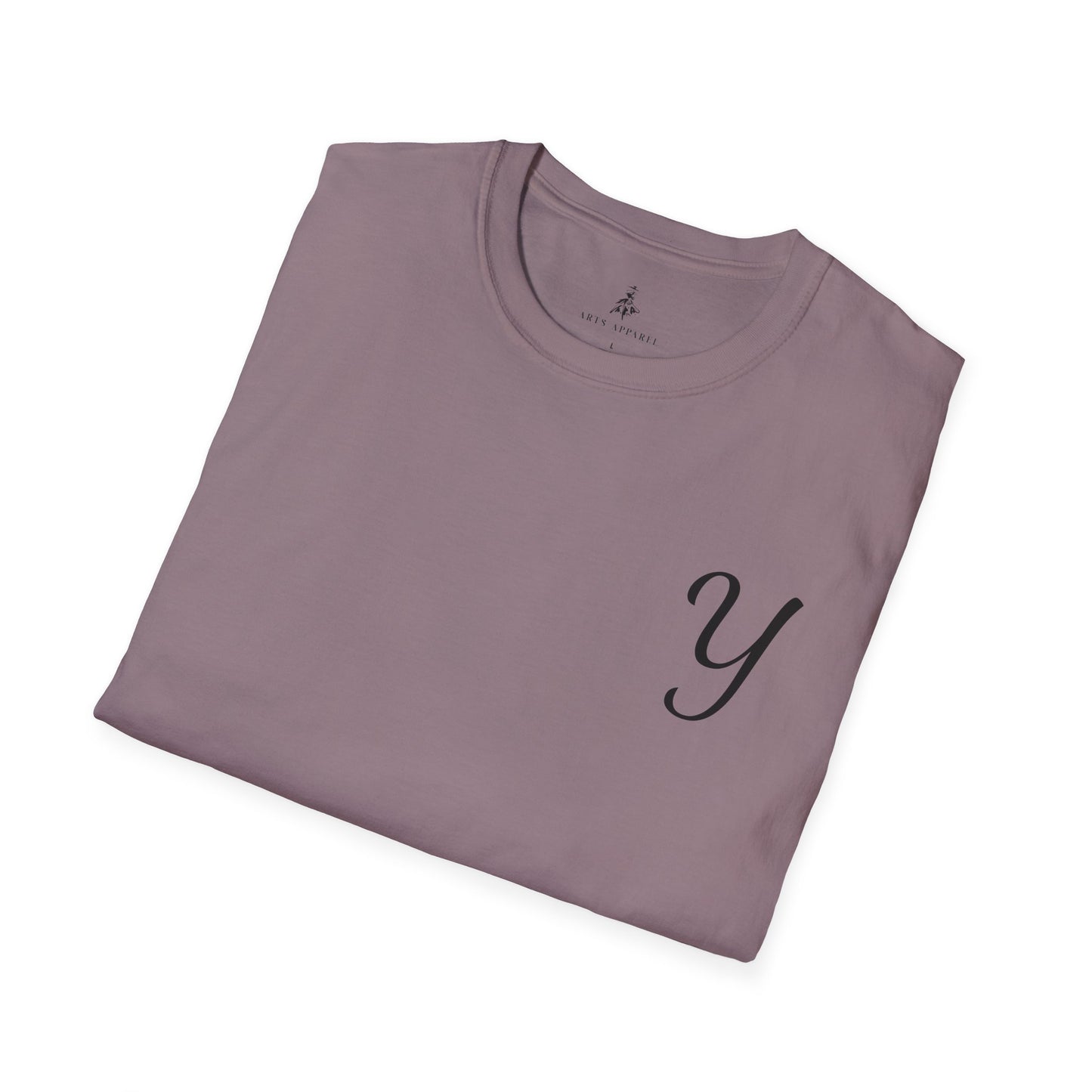 Y-Series T-Shirt