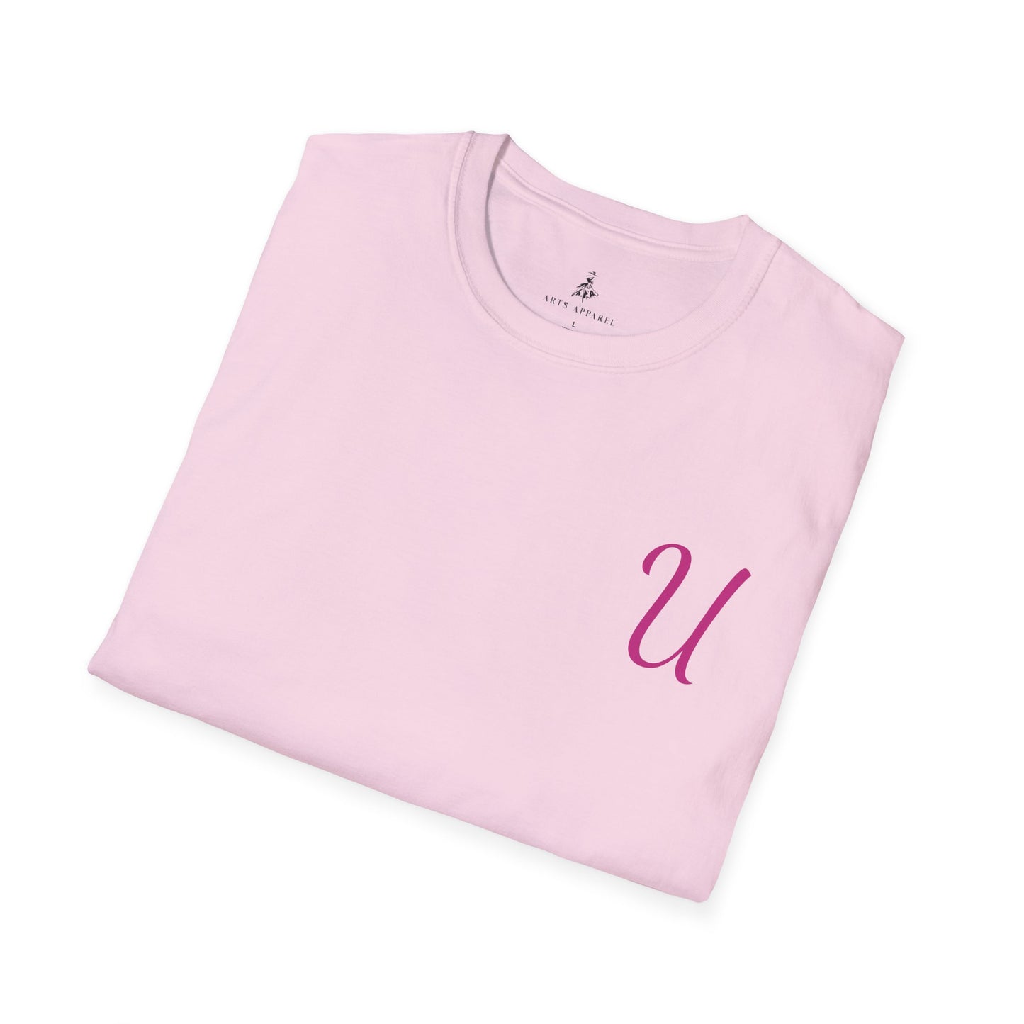 U-Series T-Shirt