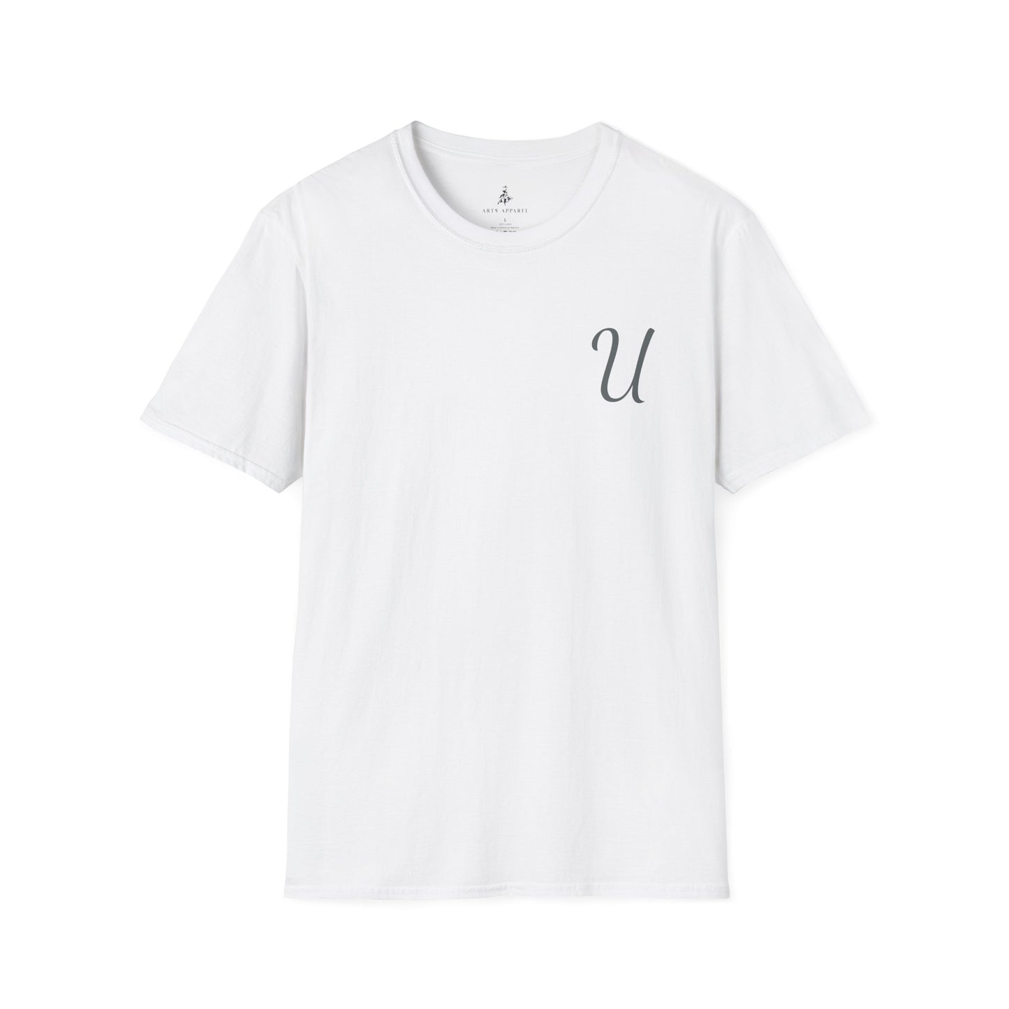 U-Series T-Shirt