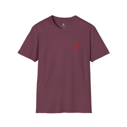 K-Series T-Shirt