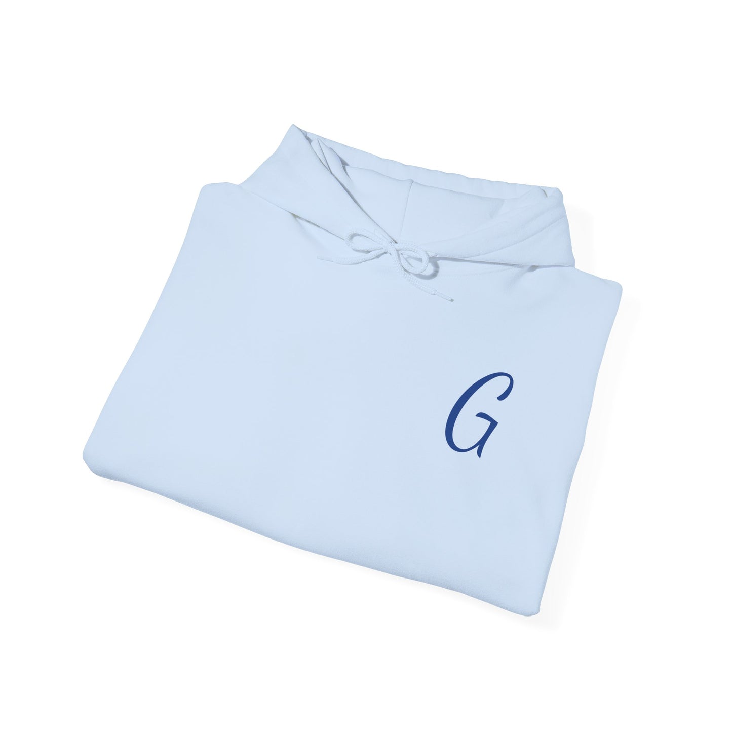 G-Series Hoodie