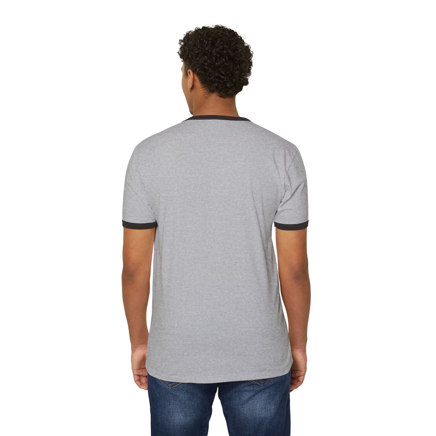 Ringer T-Shirt G