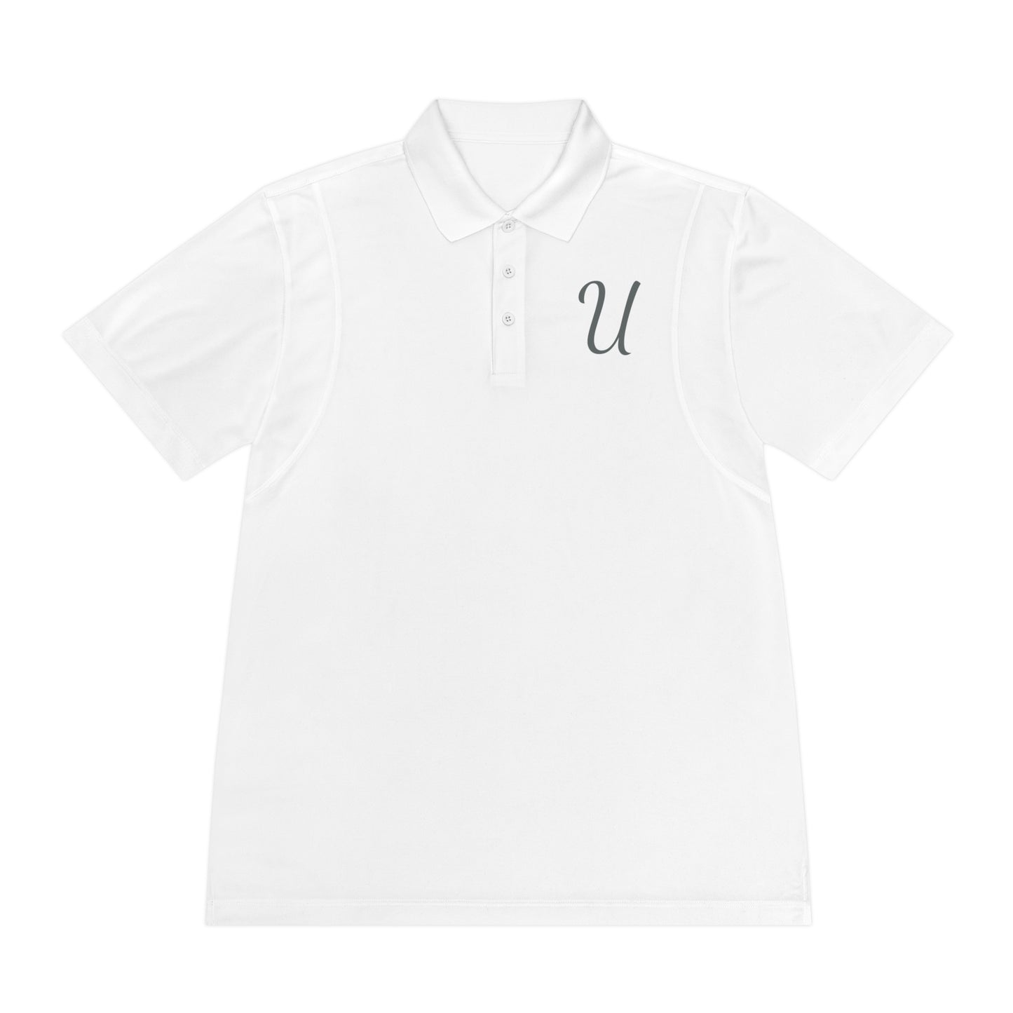 U series Sport Polo