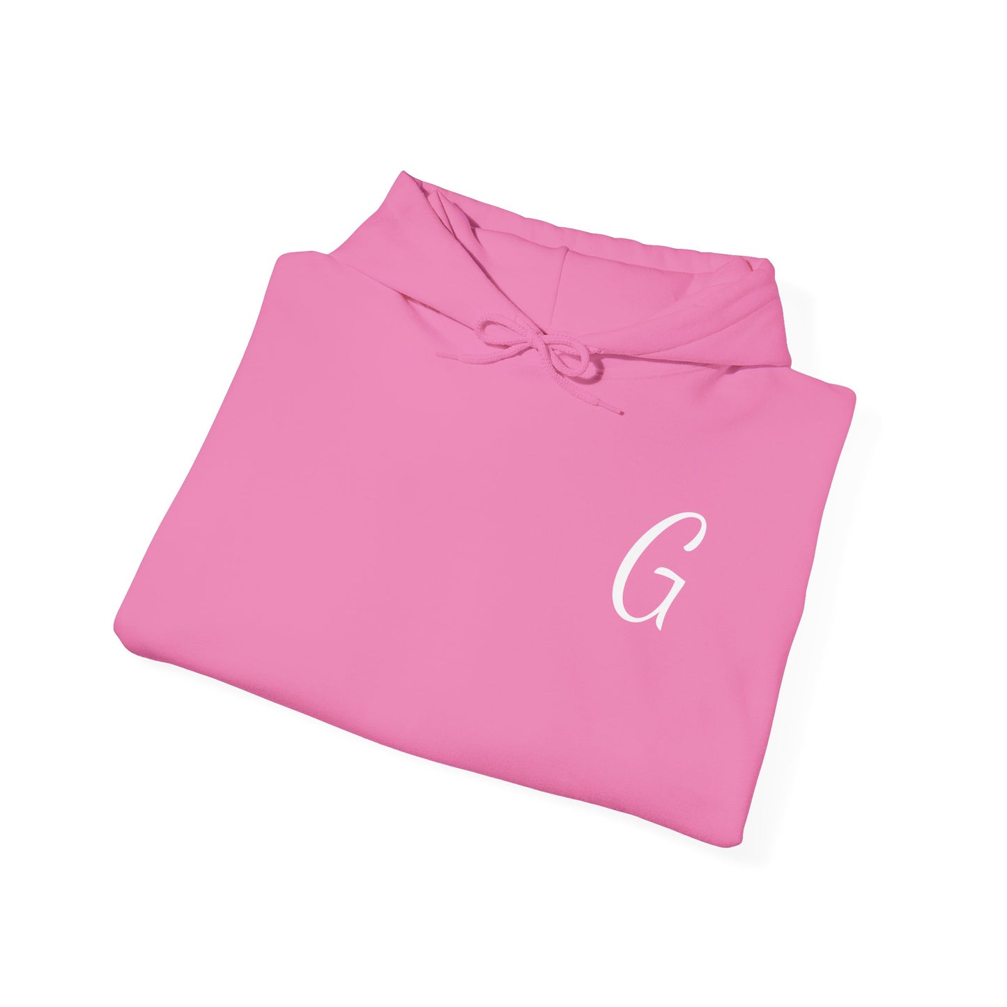 G-Series Hoodie