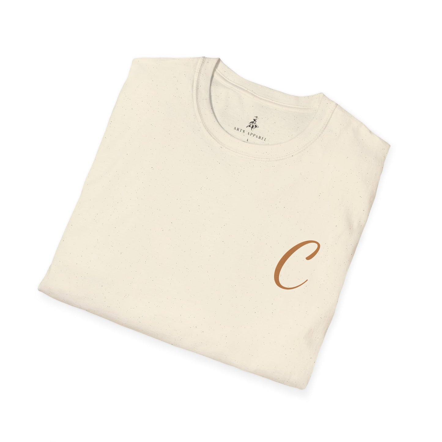 C-Series T-Shirt