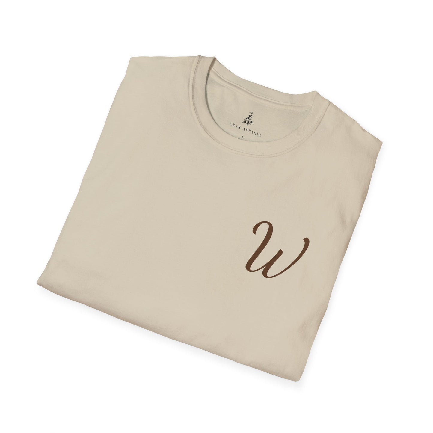 W-Series T-Shirt