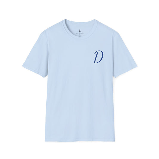 D-Series T-Shirt