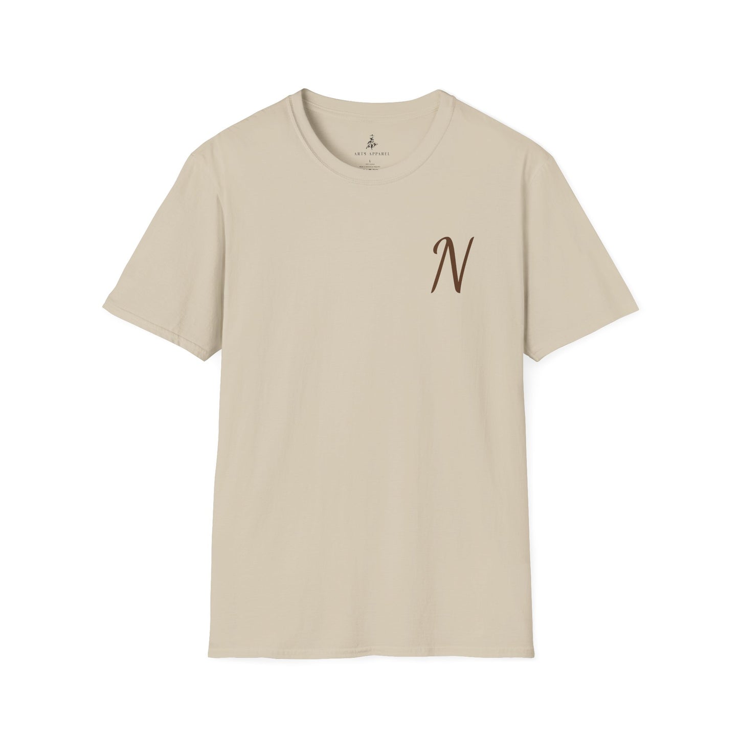 N-Series T-Shirt