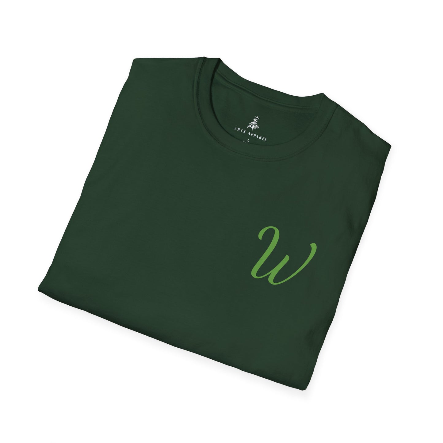 W-Series T-Shirt