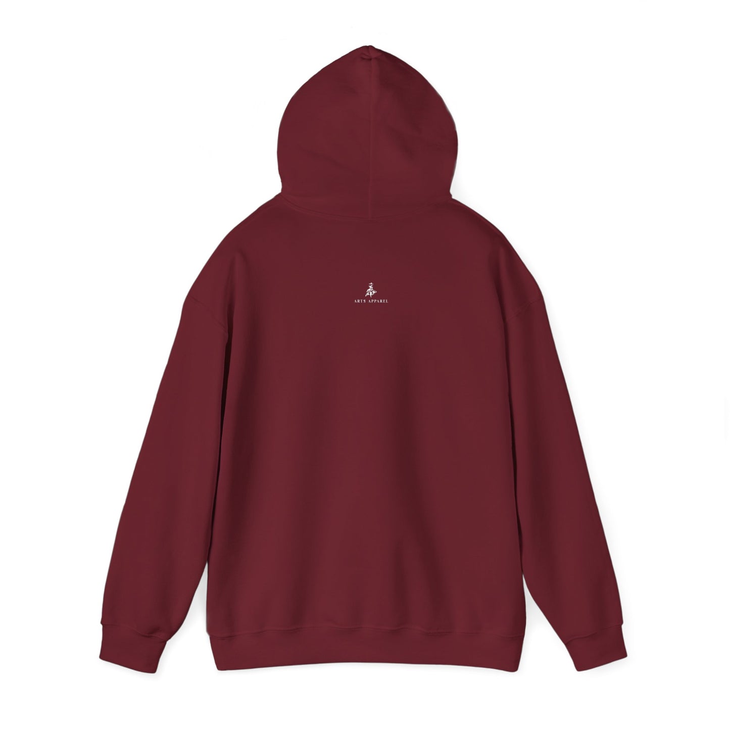 Y-Series Hoodie