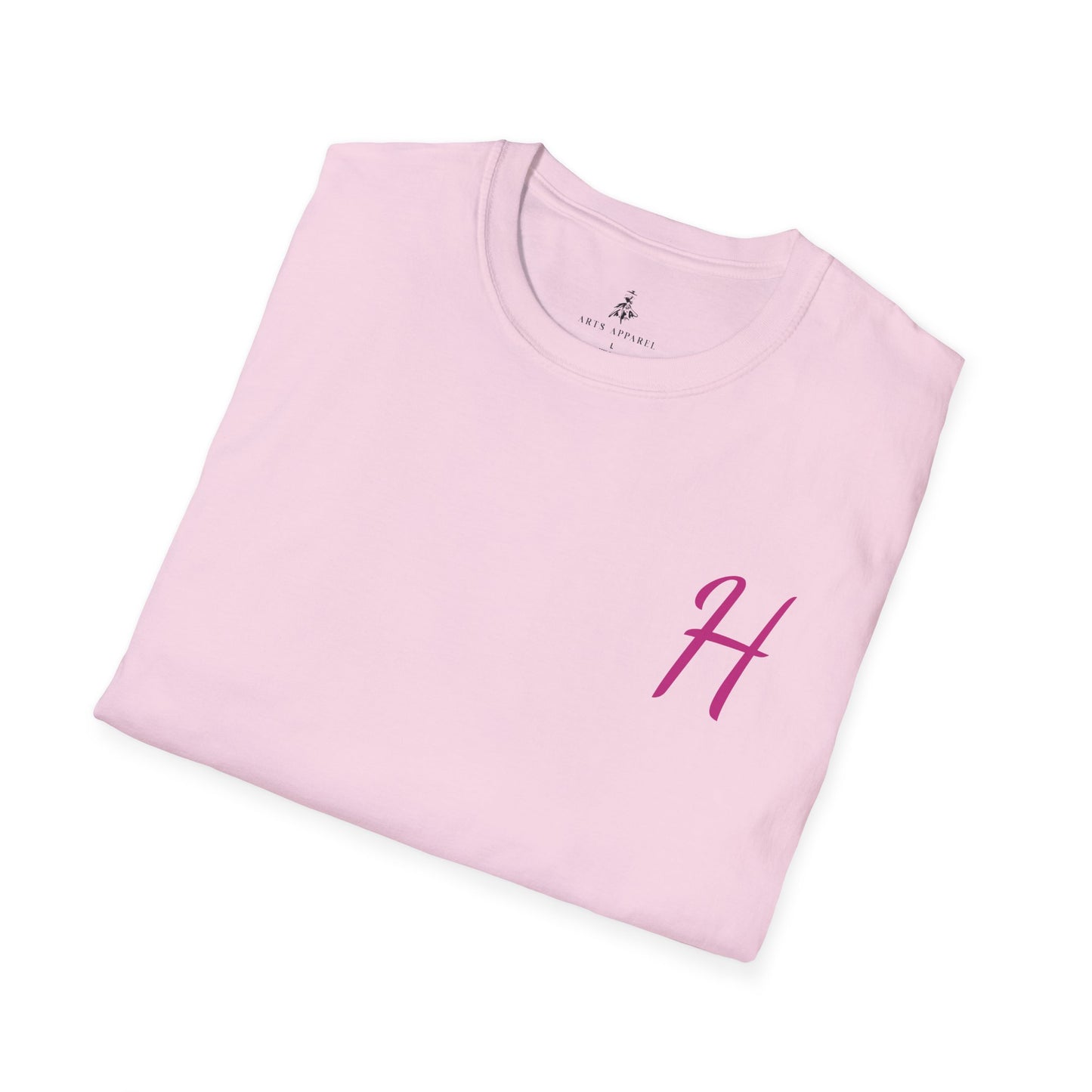 H-Series T-Shirt