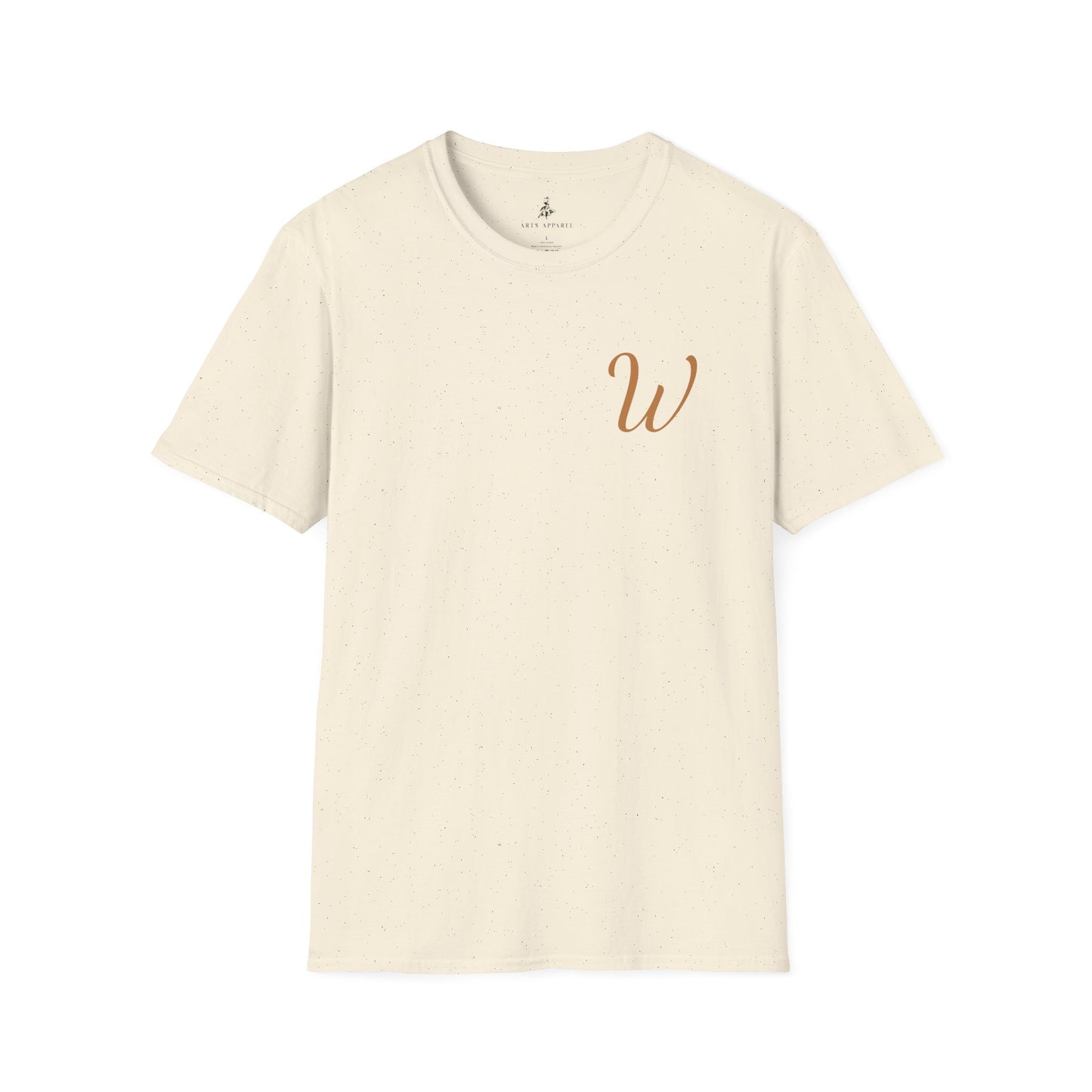 W-Series T-Shirt