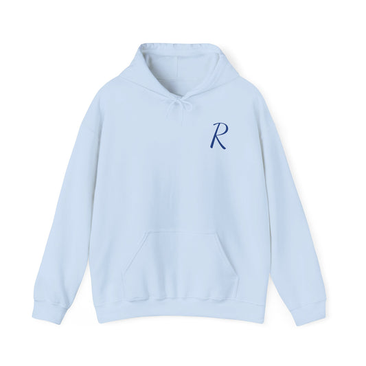 R-Series Hoodie