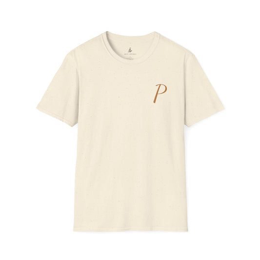 P-Series T-Shirt