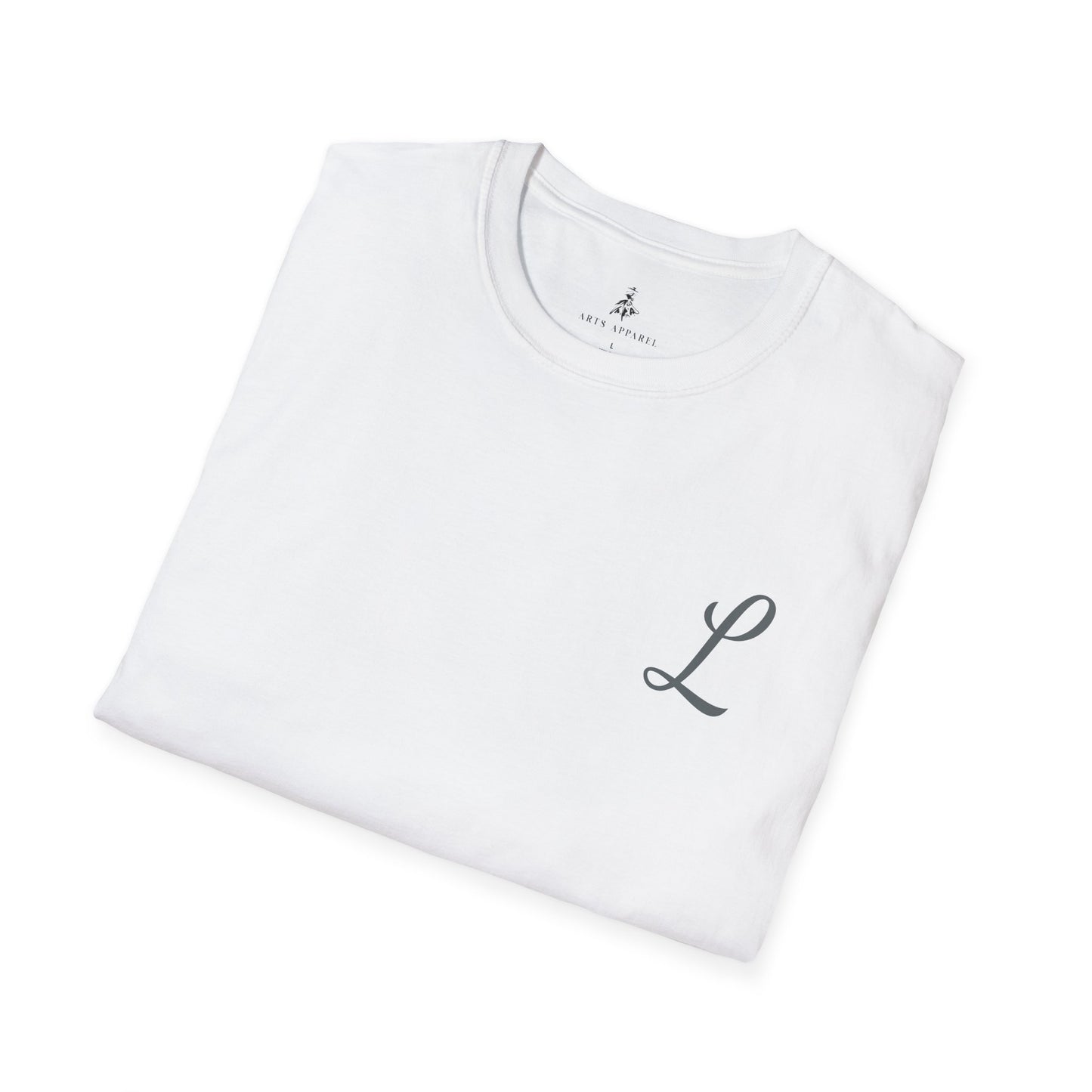 L-Series T-Shirt